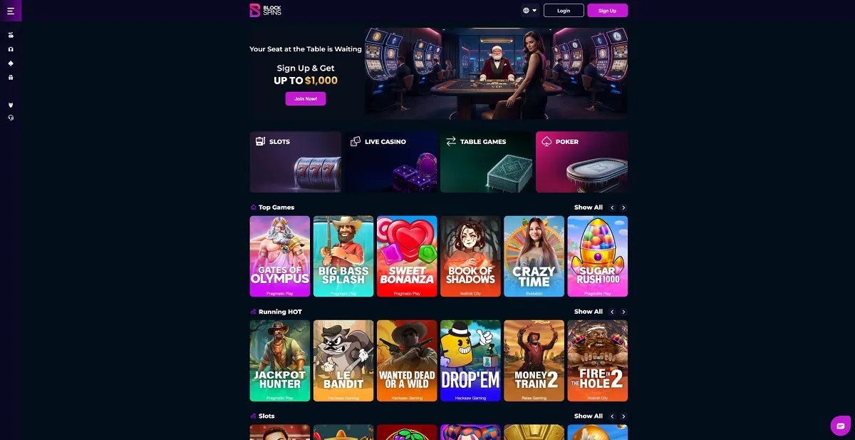 mobile app
